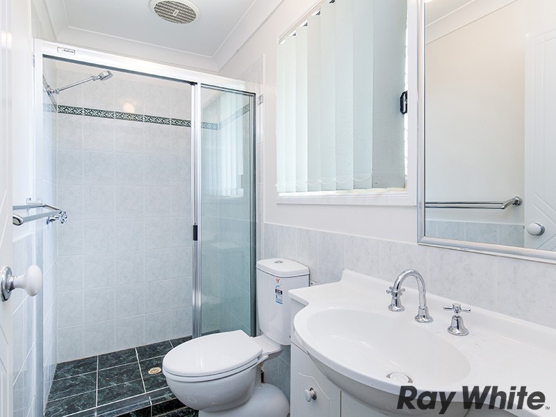 3/55 Latham Street, Chermside QLD 4032