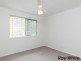 3/55 Latham Street, Chermside QLD 4032