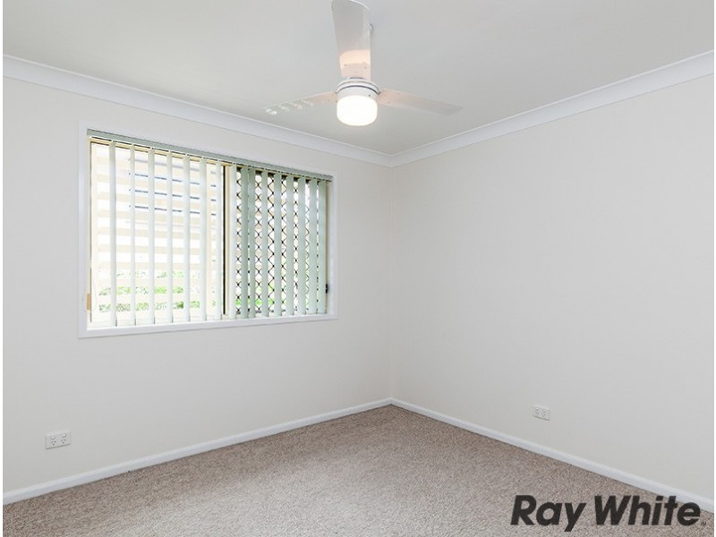 3/55 Latham Street, Chermside QLD 4032