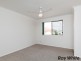 3/55 Latham Street, Chermside QLD 4032