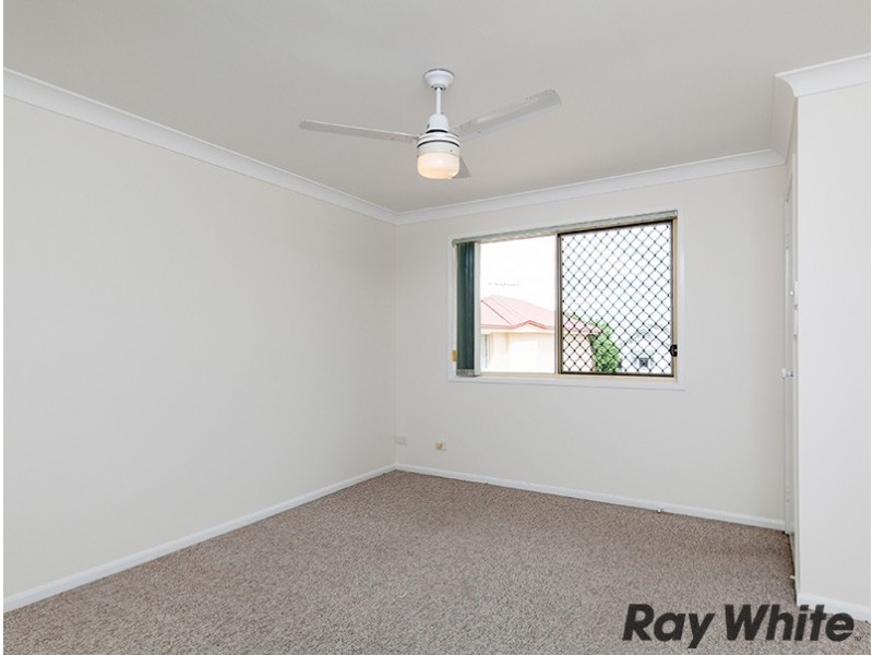 3/55 Latham Street, Chermside QLD 4032