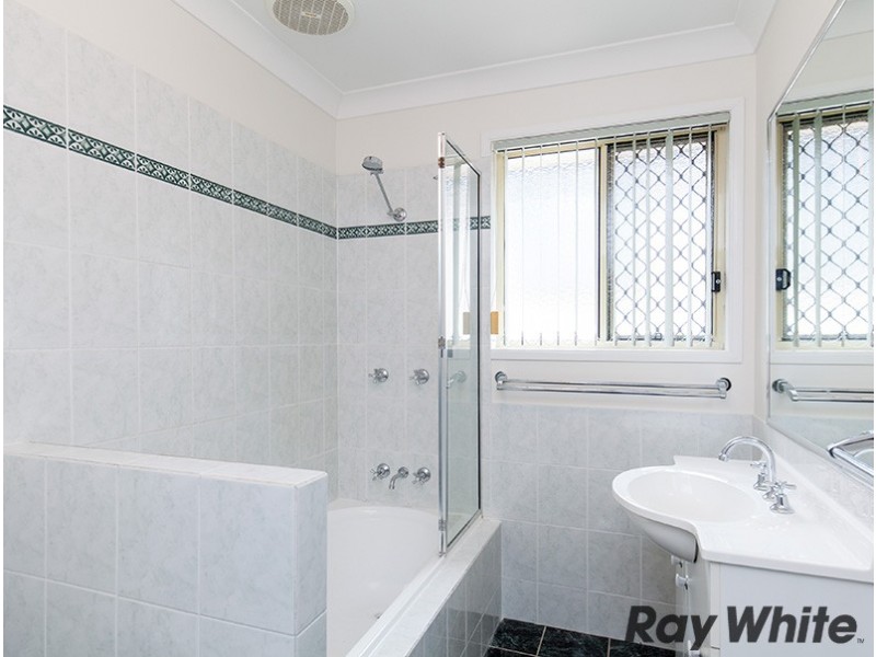 3/55 Latham Street, Chermside QLD 4032