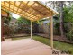 3/55 Latham Street, Chermside QLD 4032