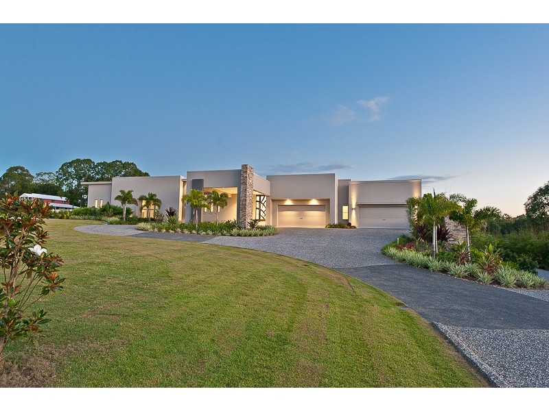 Bridgeman Downs QLD 4035