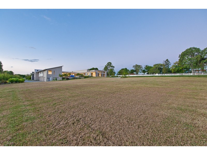 Bridgeman Downs QLD 4035