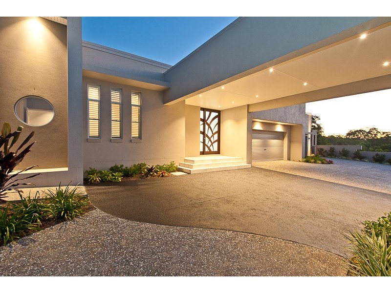 Bridgeman Downs QLD 4035