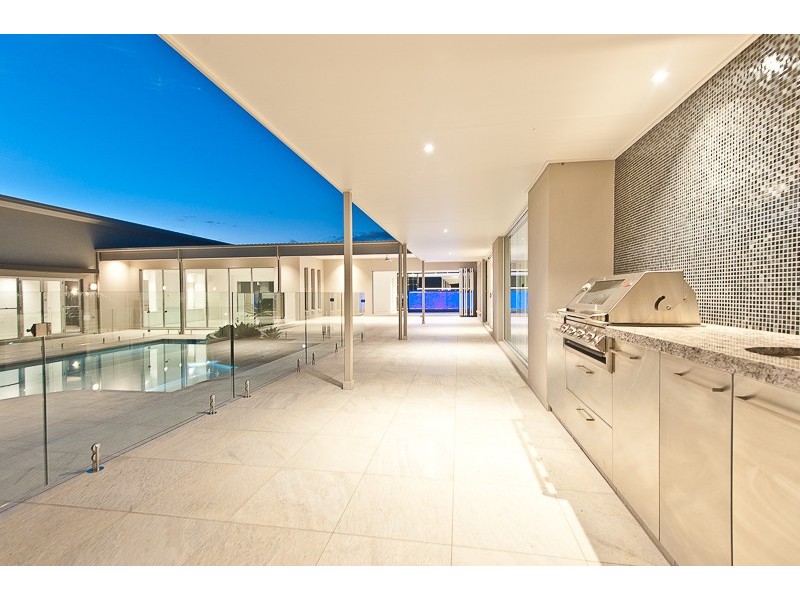 Bridgeman Downs QLD 4035