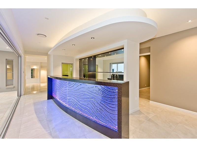 Bridgeman Downs QLD 4035