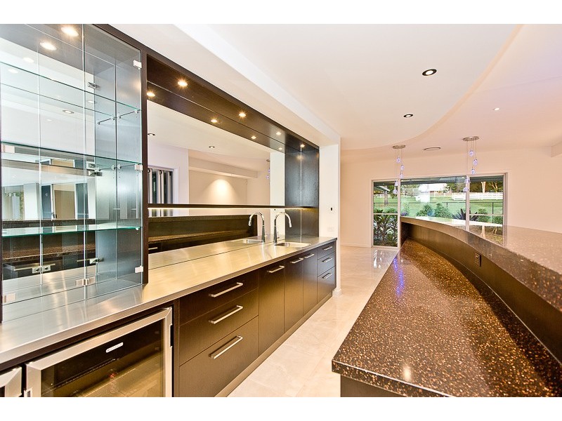 Bridgeman Downs QLD 4035