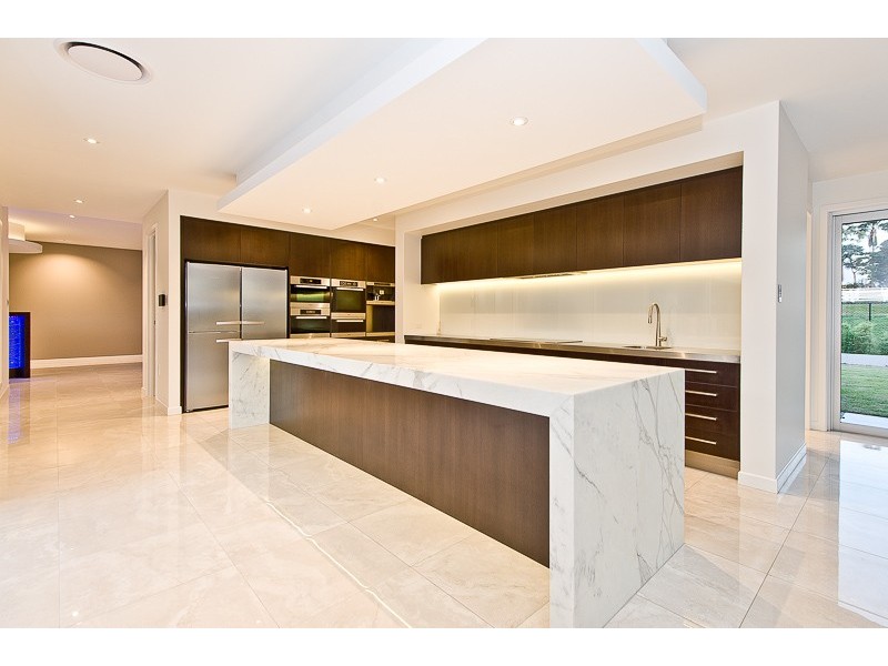 Bridgeman Downs QLD 4035