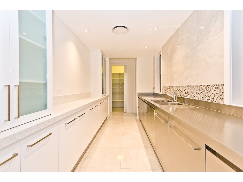 Bridgeman Downs QLD 4035