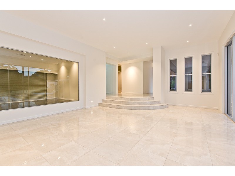 Bridgeman Downs QLD 4035