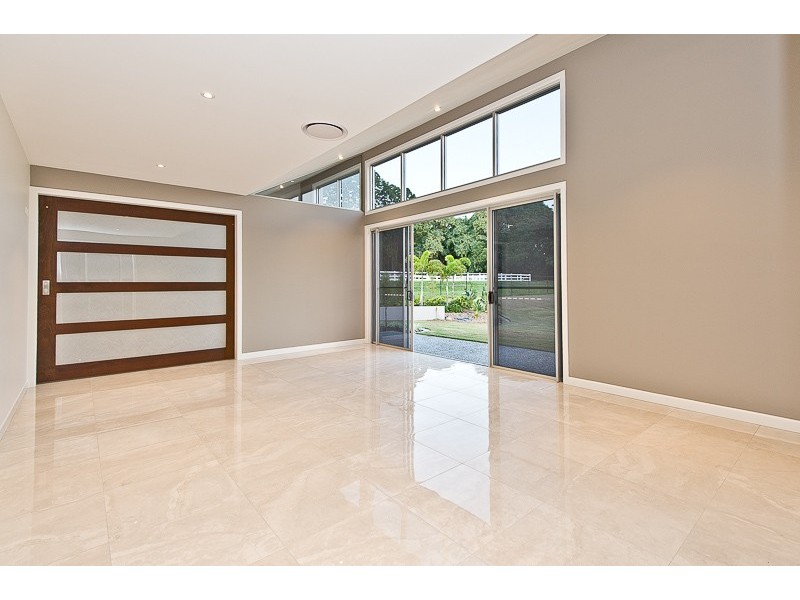 Bridgeman Downs QLD 4035