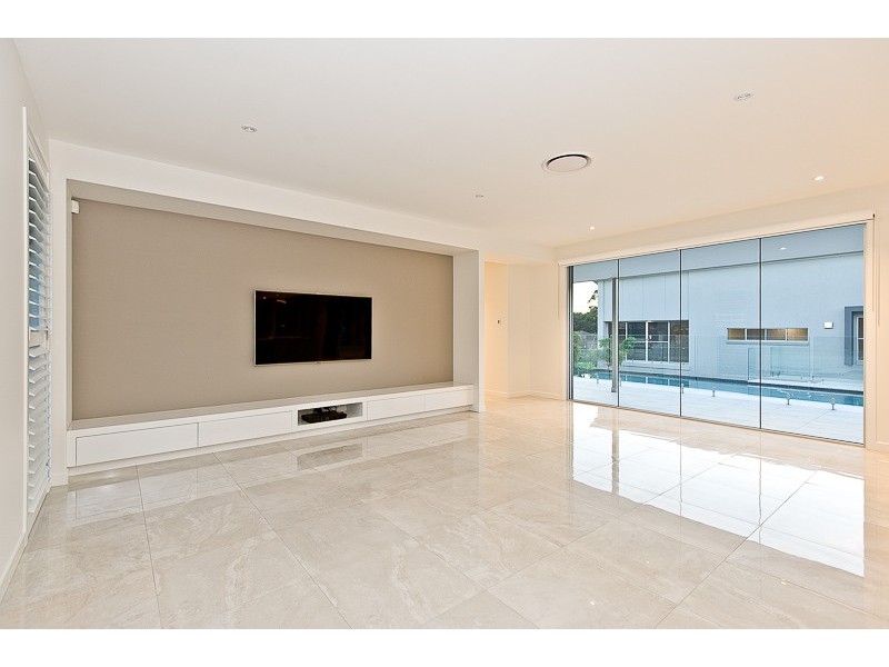 Bridgeman Downs QLD 4035