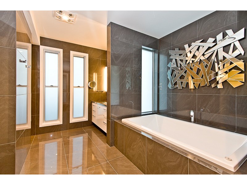 Bridgeman Downs QLD 4035