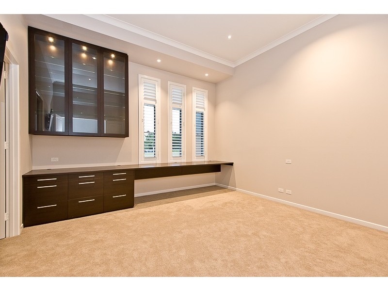 Bridgeman Downs QLD 4035