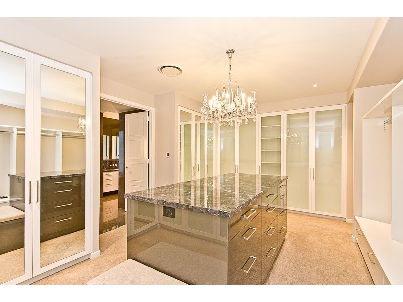 Bridgeman Downs QLD 4035