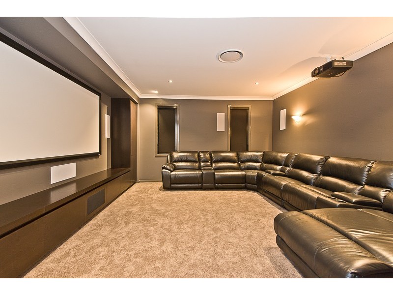 Bridgeman Downs QLD 4035