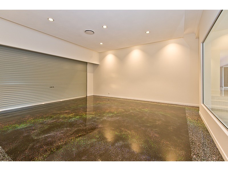 Bridgeman Downs QLD 4035