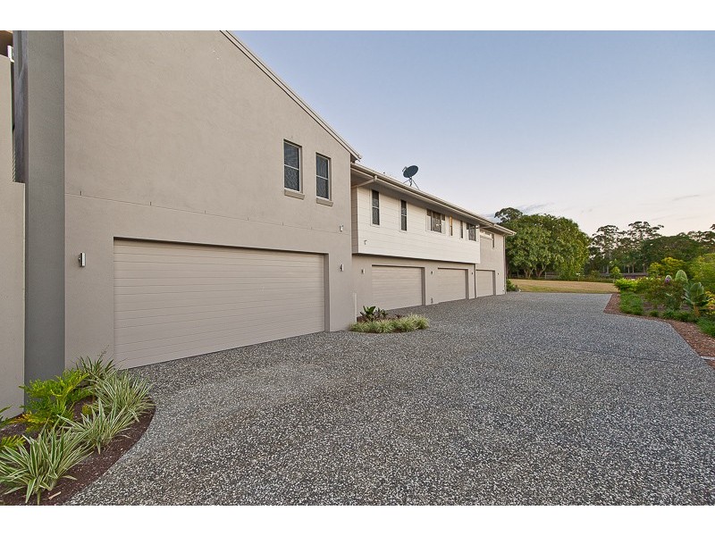 Bridgeman Downs QLD 4035