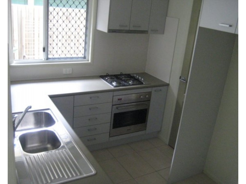 2/10 Church Road, Zillmere QLD 4034