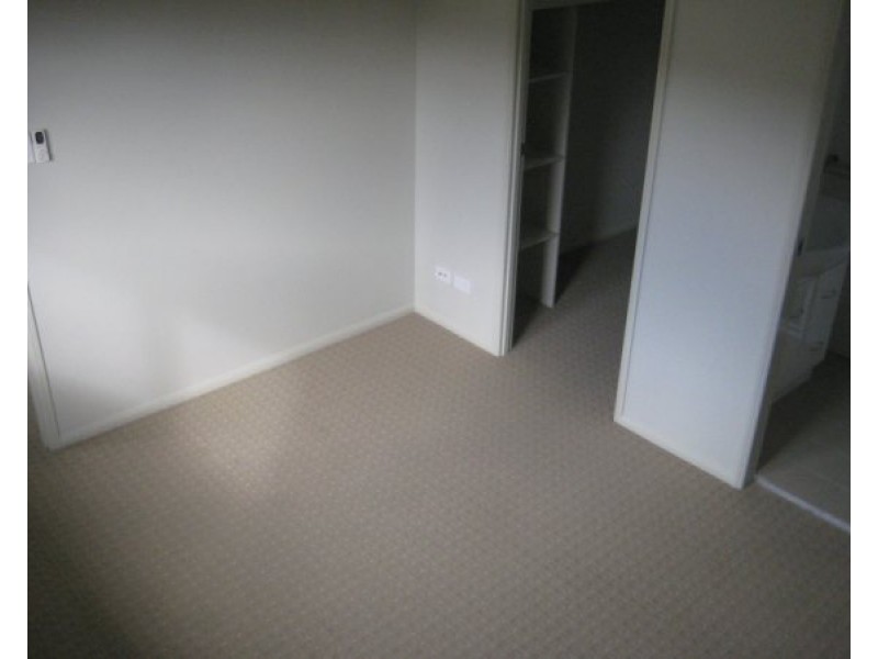 2/10 Church Road, Zillmere QLD 4034