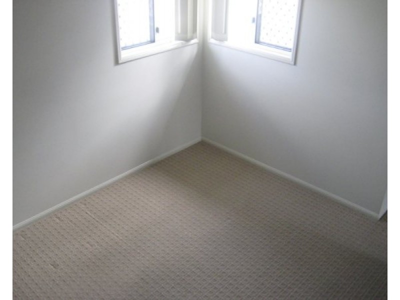 2/10 Church Road, Zillmere QLD 4034