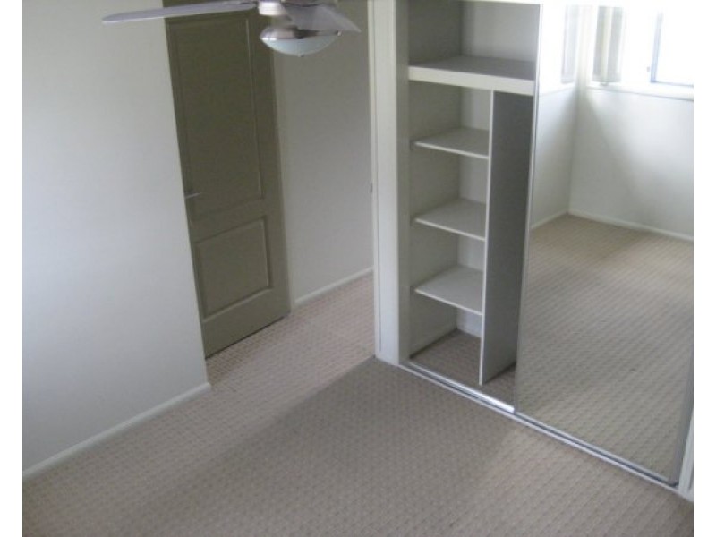 2/10 Church Road, Zillmere QLD 4034