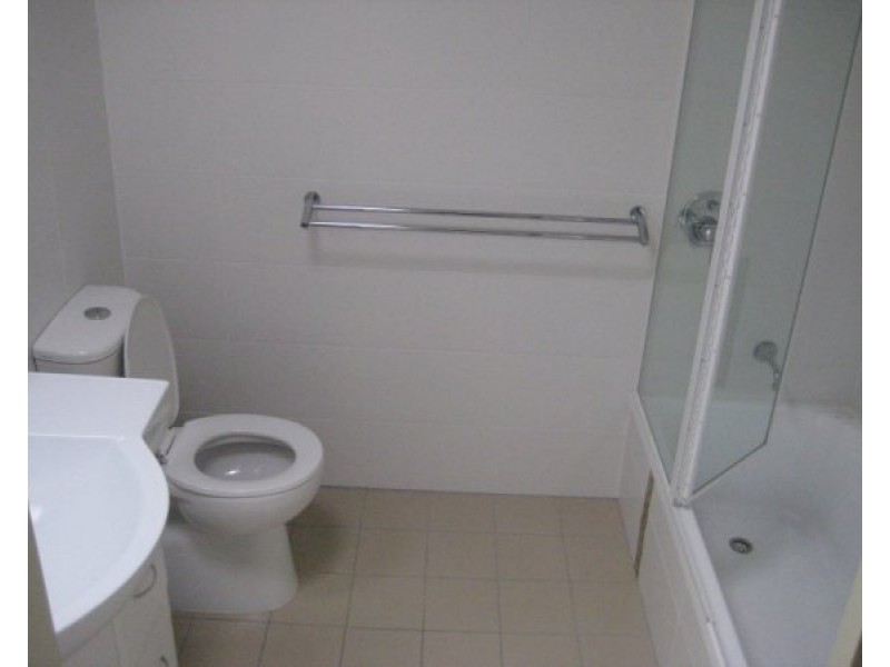 2/10 Church Road, Zillmere QLD 4034