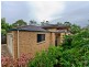 69 Ironwood Street, Aspley QLD 4034