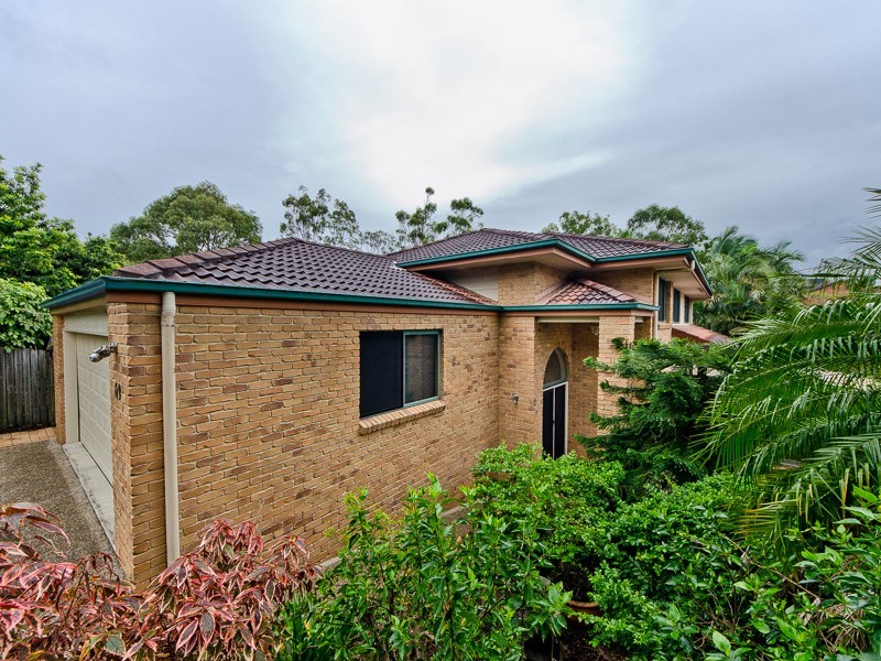 69 Ironwood Street, Aspley QLD 4034
