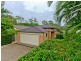 69 Ironwood Street, Aspley QLD 4034