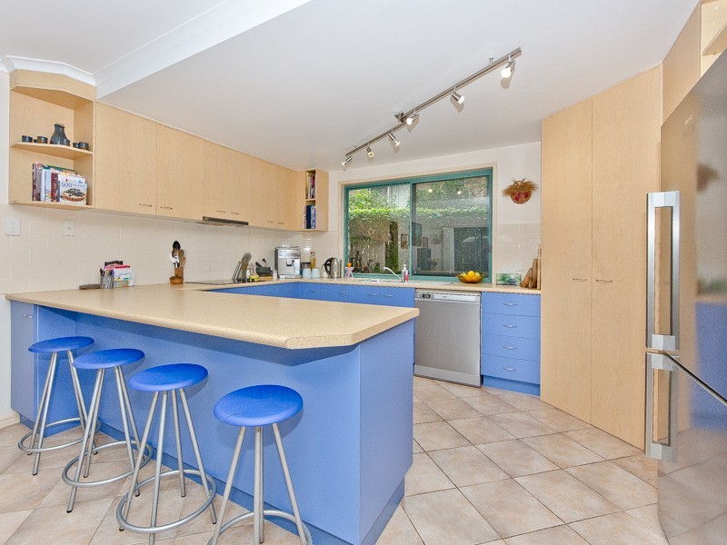 69 Ironwood Street, Aspley QLD 4034