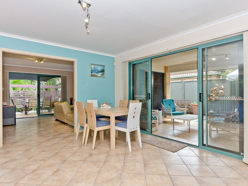 69 Ironwood Street, Aspley QLD 4034