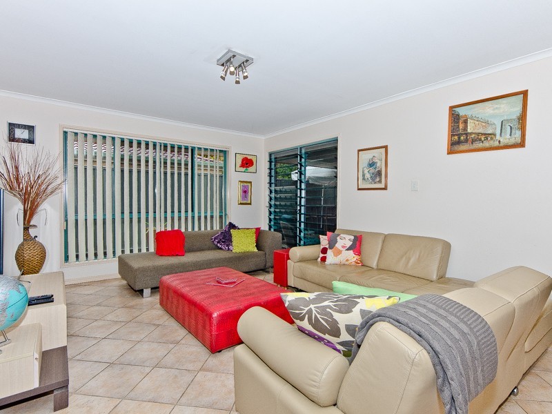 69 Ironwood Street, Aspley QLD 4034