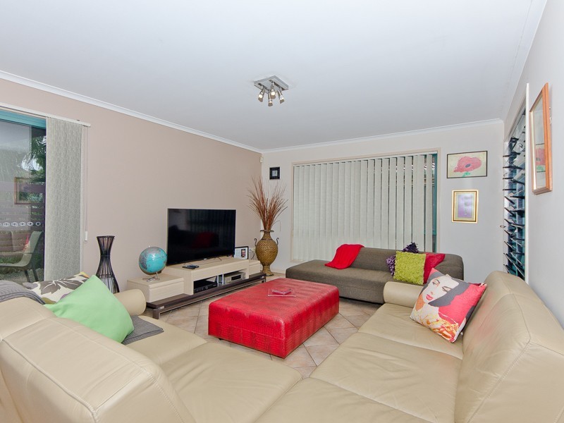 69 Ironwood Street, Aspley QLD 4034