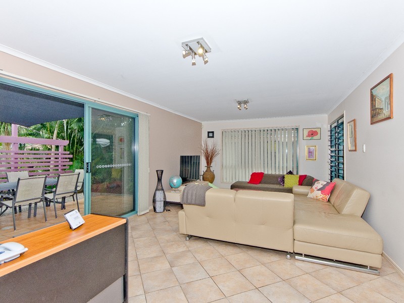 69 Ironwood Street, Aspley QLD 4034