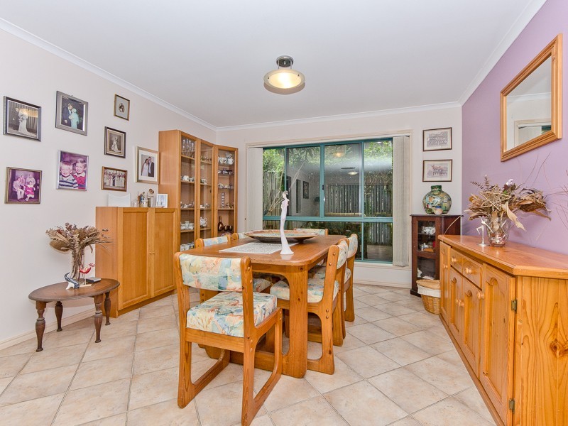 69 Ironwood Street, Aspley QLD 4034