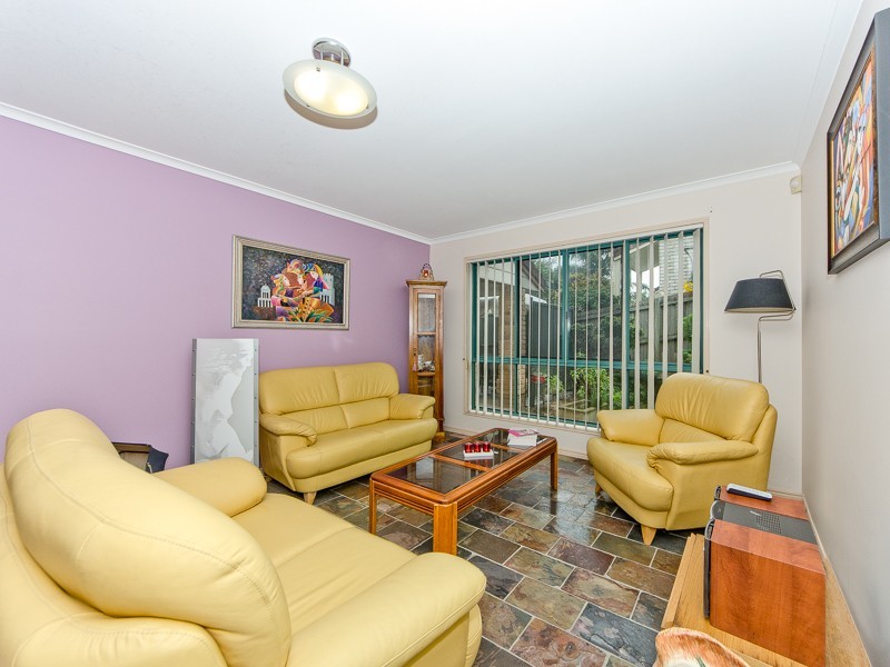 69 Ironwood Street, Aspley QLD 4034