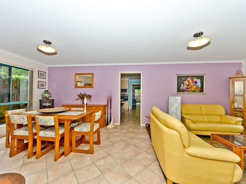 69 Ironwood Street, Aspley QLD 4034