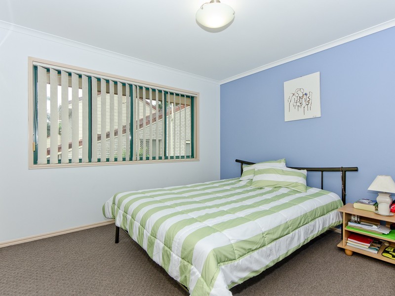 69 Ironwood Street, Aspley QLD 4034