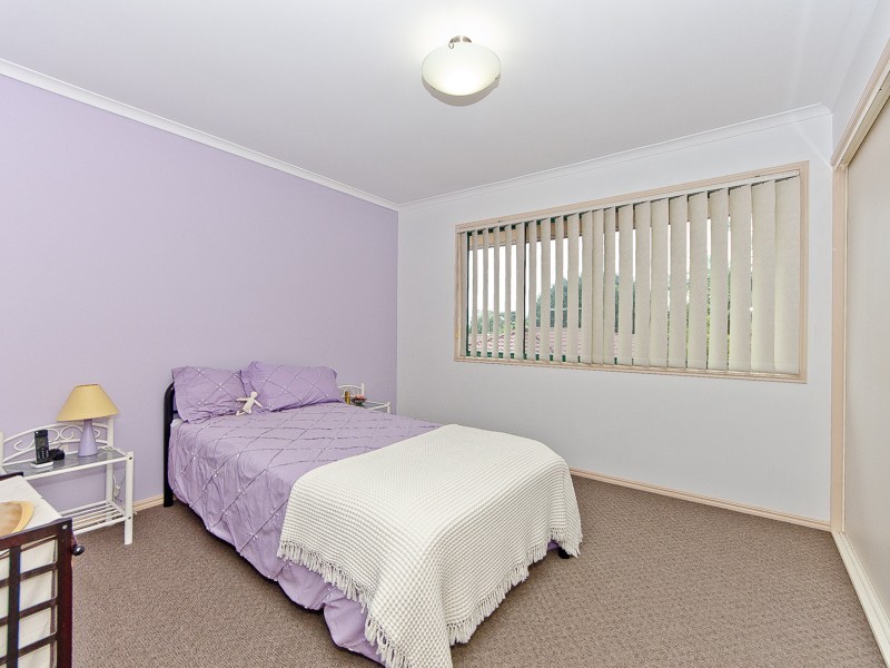69 Ironwood Street, Aspley QLD 4034
