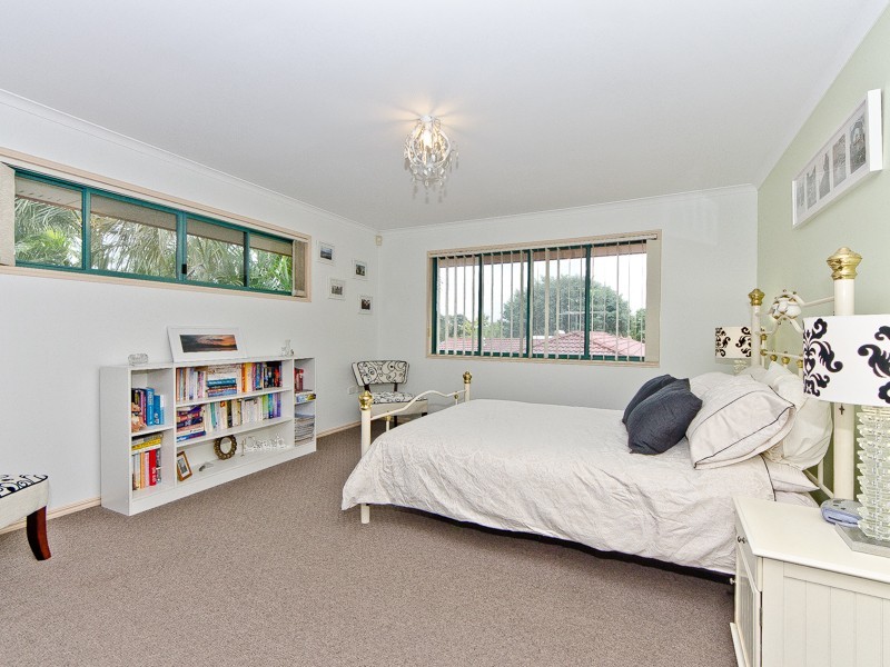 69 Ironwood Street, Aspley QLD 4034