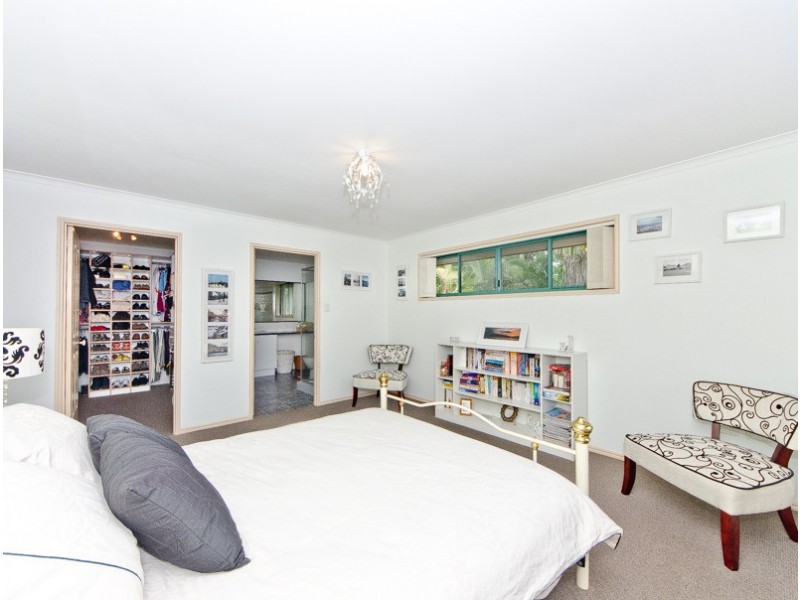 69 Ironwood Street, Aspley QLD 4034