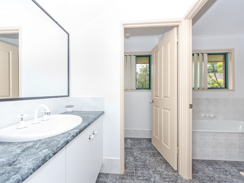 69 Ironwood Street, Aspley QLD 4034