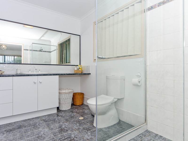 69 Ironwood Street, Aspley QLD 4034