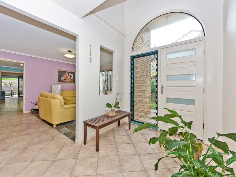 69 Ironwood Street, Aspley QLD 4034