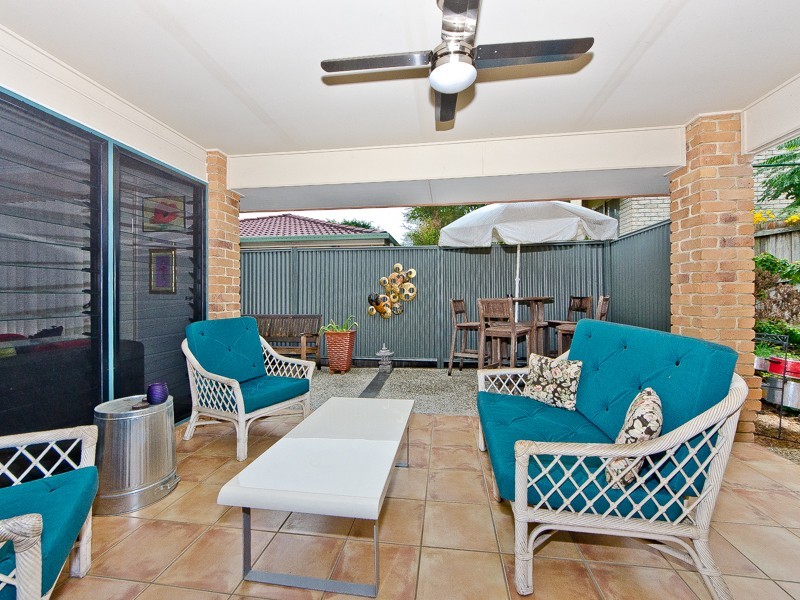 69 Ironwood Street, Aspley QLD 4034