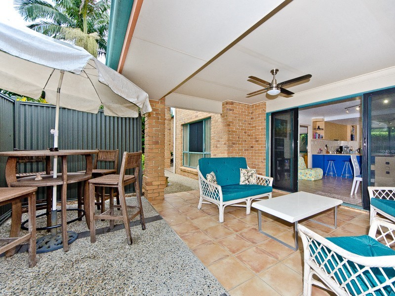 69 Ironwood Street, Aspley QLD 4034