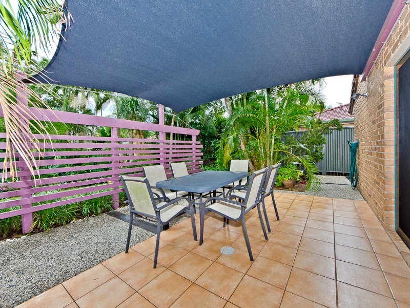 69 Ironwood Street, Aspley QLD 4034